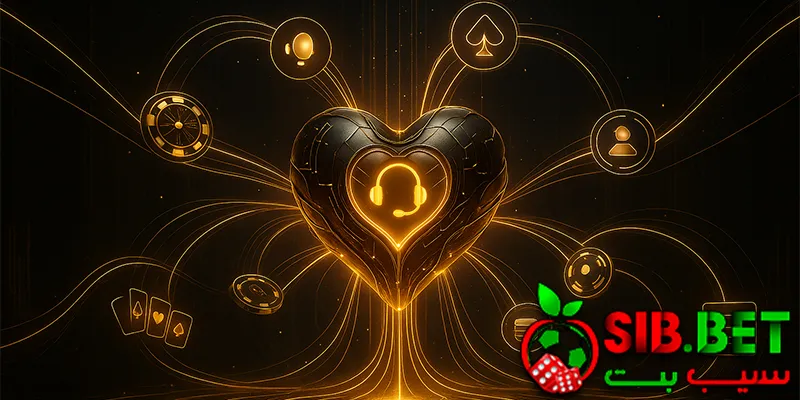 سایت شرط بندی بدون فیلتر